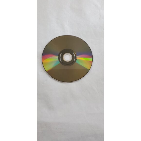 School House Rock Special 30th Anniversary Edition DVD 2-Disc Collection - Picture 6 of 8